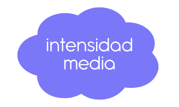 kailani-fragancias-intensidad-media