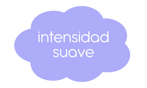 kailani-fragancias-intensidad-suave