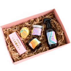 kailani-gift-box