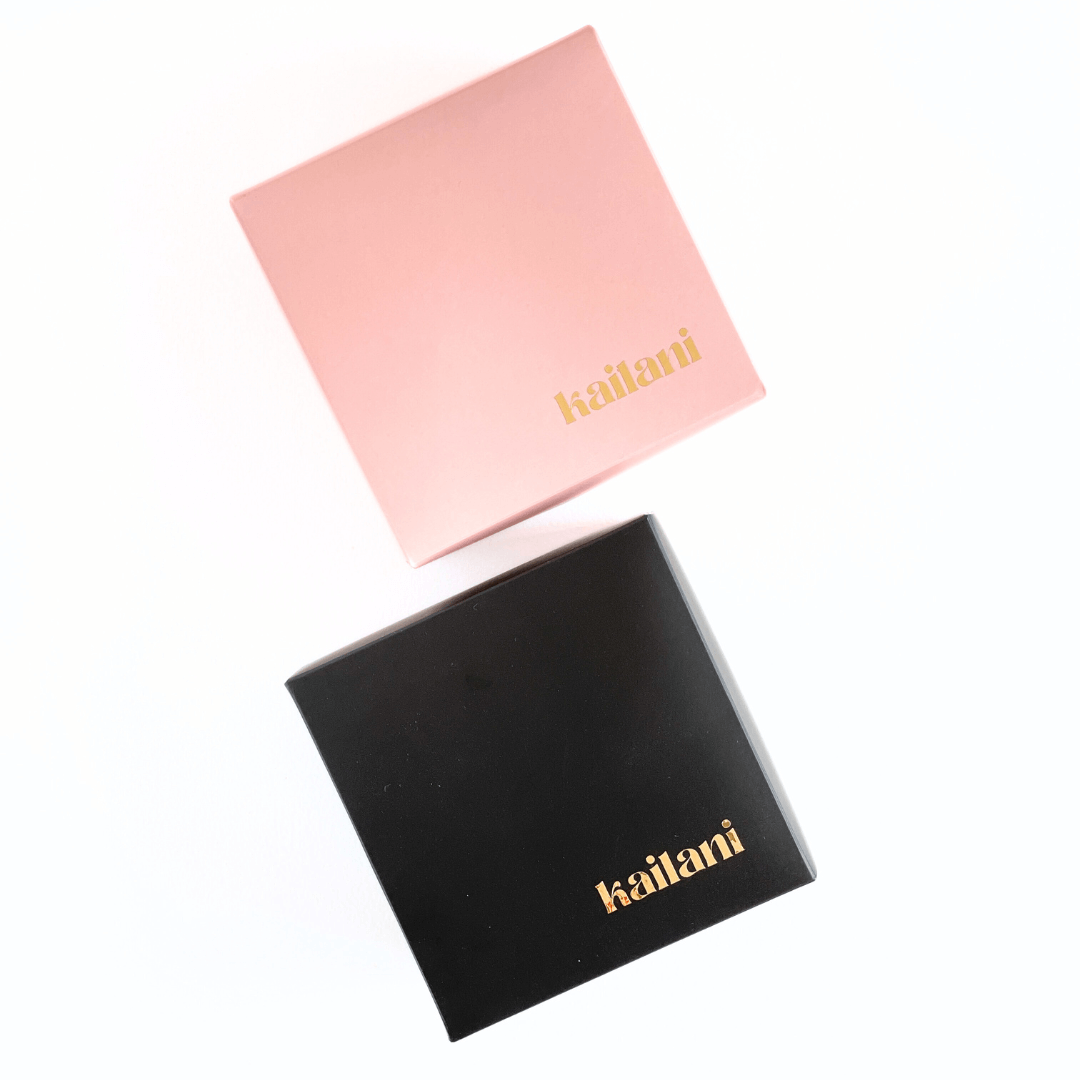 kailani-gift-box-caja-peque