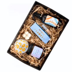 kailani-gift-box-grande