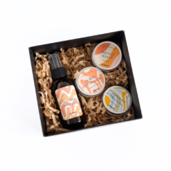 kailani-gift-box-mediana