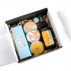 kailani-gift-box-mediana-velas-home-spray