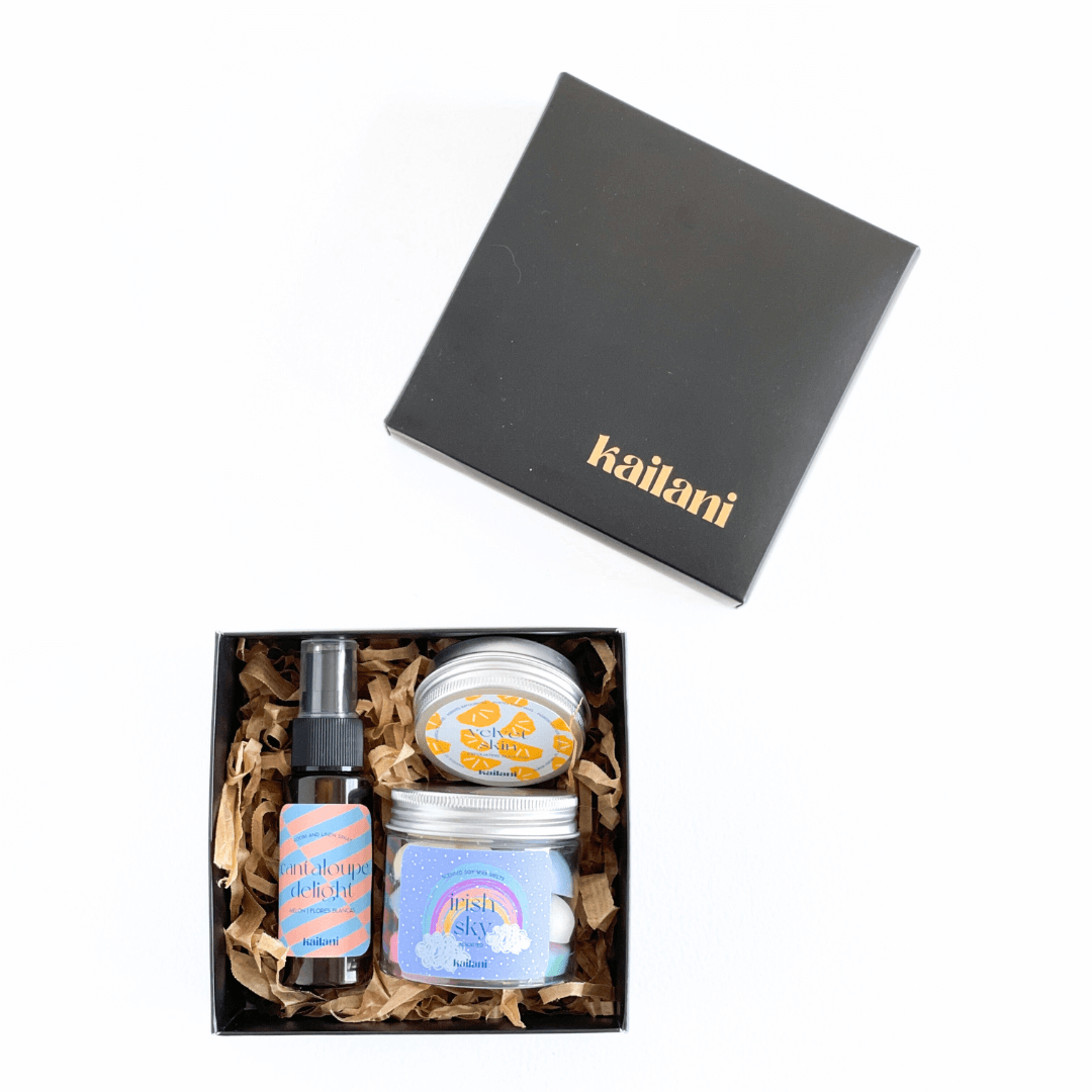 kailani-gift-box-negra-peque