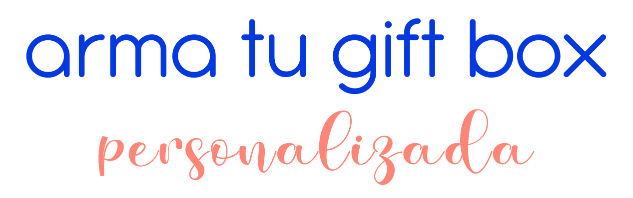 kailani-gift-box-personalizada