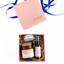 kailani-gift-box-rosada-peque
