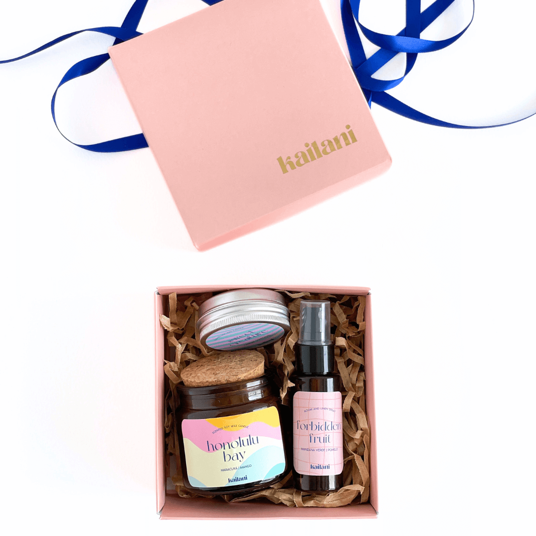 kailani-gift-box-rosada-peque