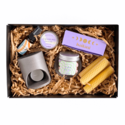 kailani-gift-box-velas