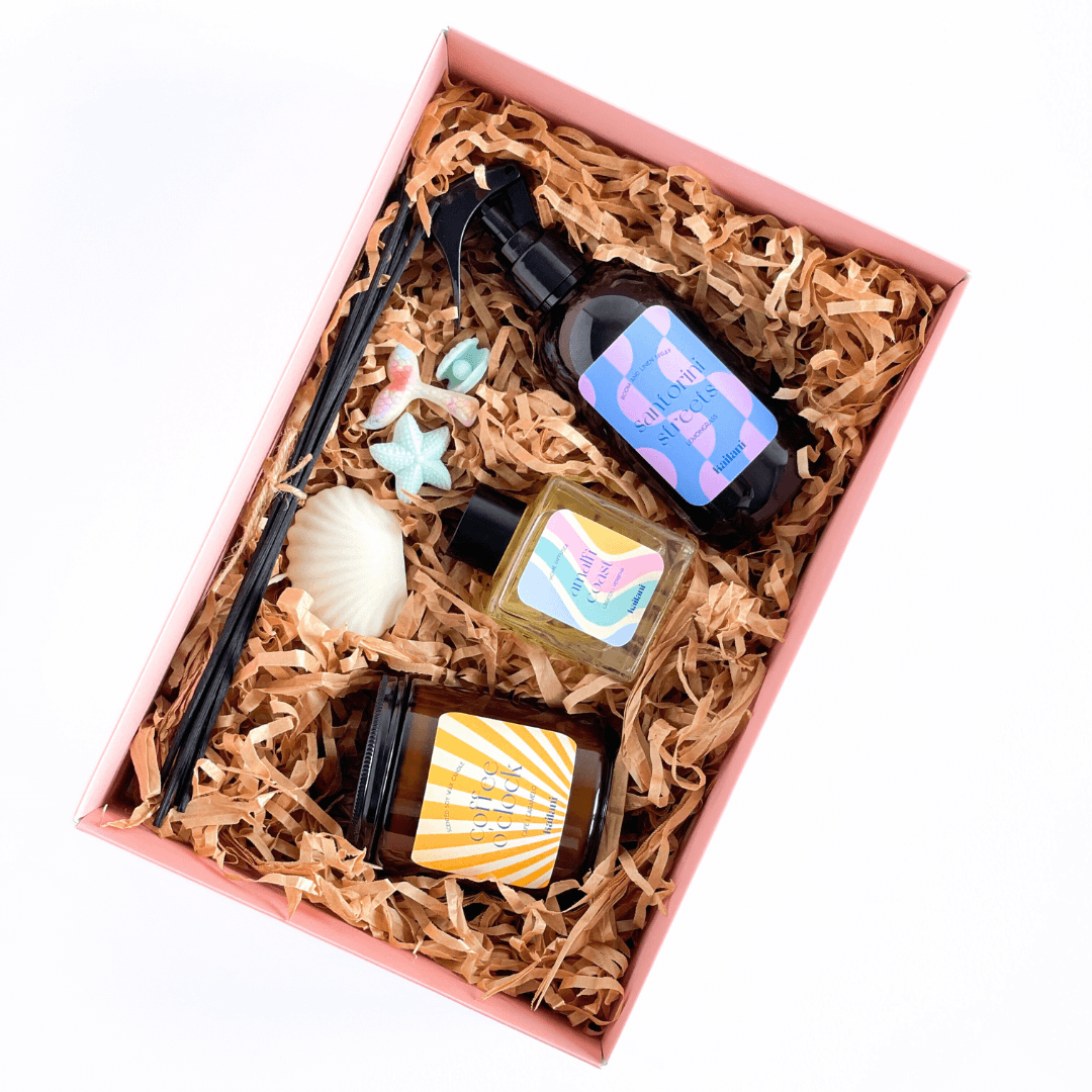kailani-gift-box-velas-home-spray