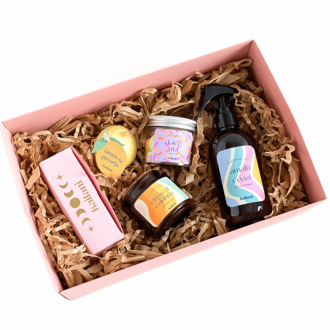 kailani-gift-box