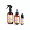 kailani-juicy-pineapple-home-spray