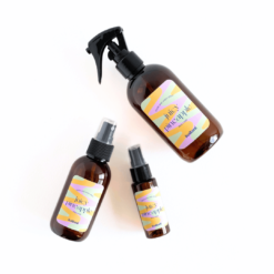 kailani-juicy-pineapple-room-linen-home-spray