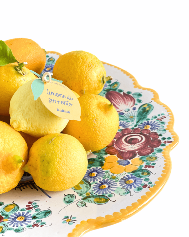 kailani-vela-de-cera-de-soja-limone-di-sorrento