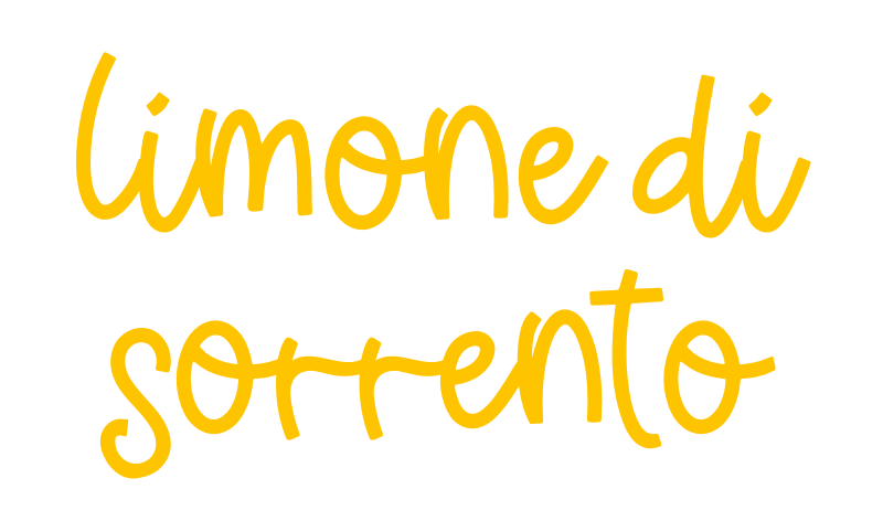 limone-di-sorrento-vela-kailani