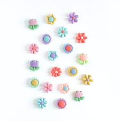 kailani-flowers-always-wax-melts-de-flores