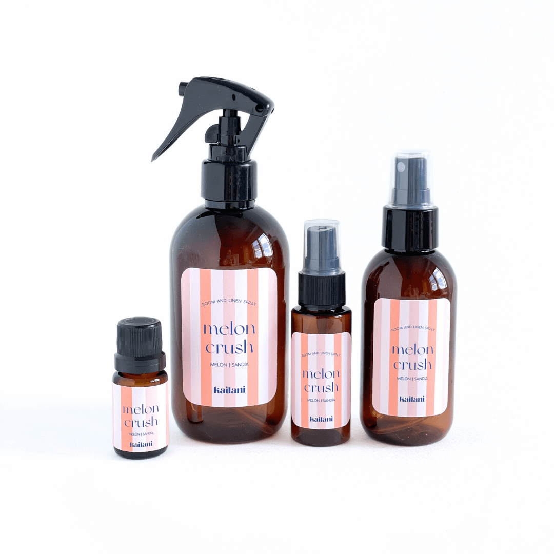kailani-melon-crush-home-spray-textil kailani-melon-crush-home-spray-textil