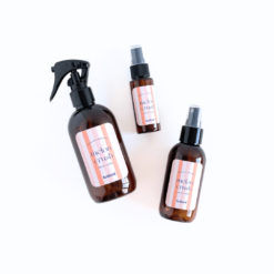 kailani-melon-crush-room-linen-home-spray