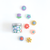 kailani-wax-melts-cera-soja-flores