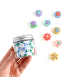 kailani-wax-melts-flores