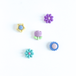kailani-wax-melts-flores-flowers-always