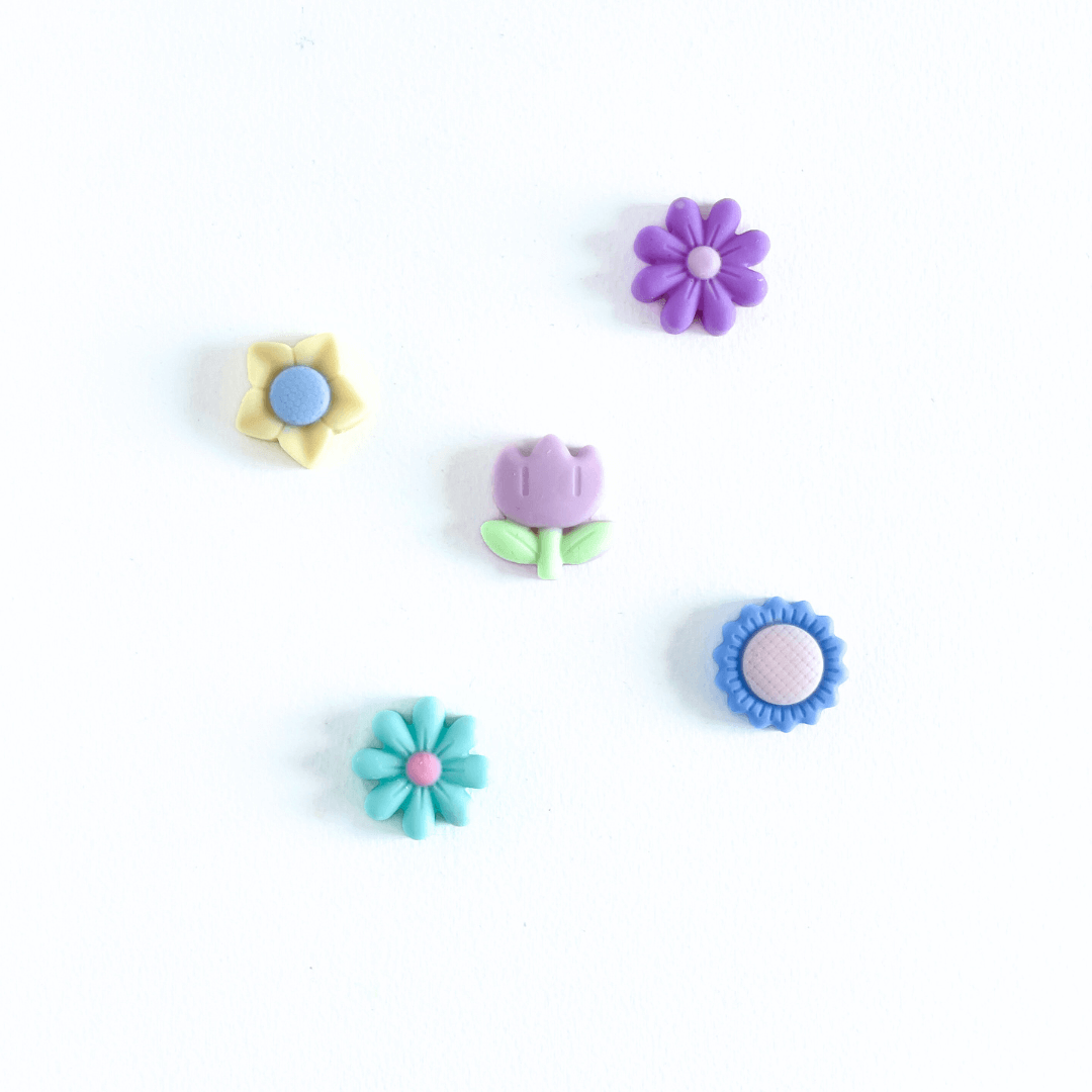 kailani-wax-melts-flores-flowers-always kailani-wax-melts-flores-flowers-always
