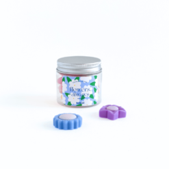 kailani-wax-melts-flowers-always