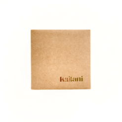 kailani-caja-kraft