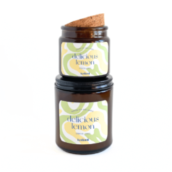 kailani-vela-cera-soja-delicious-lemon