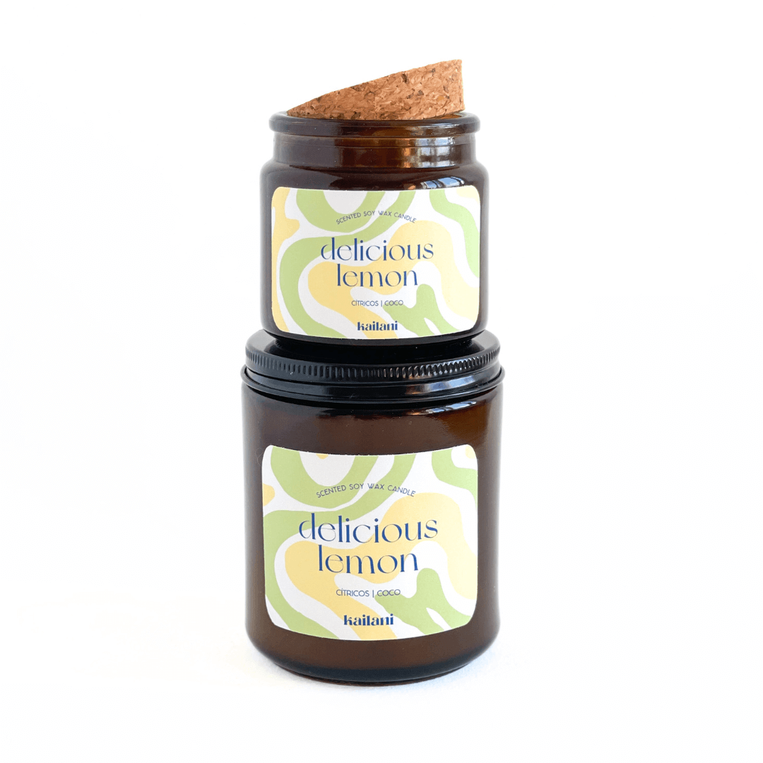 kailani-vela-cera-soja-delicious-lemon