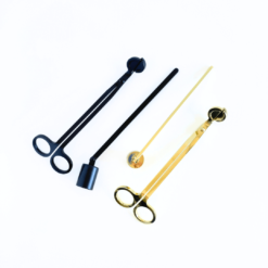ACCESORIOS