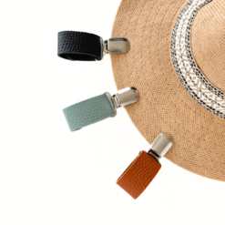 kailani-clip-gorro-sombrero