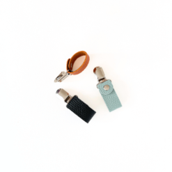 kailani-clip-para-sombrero-gorro