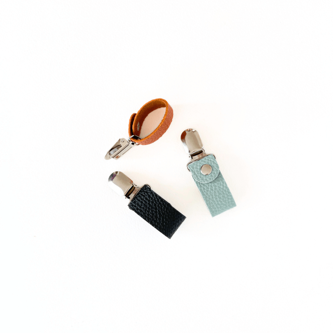 kailani-clip-para-sombrero-gorro