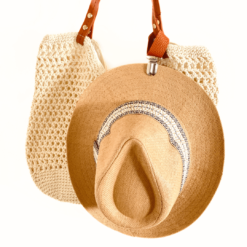 kailani-clip-sombrero-gorro