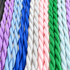 kailani-correa-celular-colores-uruguay