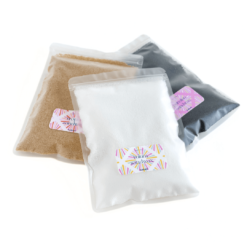 kailani-sandwax-cera-en-perlas-ceralina