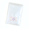 kailani-sandwax-ceralina-cera-en-perlas-blanca