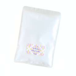 kailani-sandwax-ceralina-cera-en-perlas-blanca