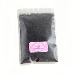 kailani-sandwax-ceralina-cera-en-perlas-negra