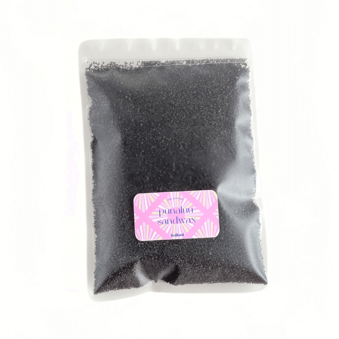 kailani-sandwax-ceralina-cera-en-perlas-negra