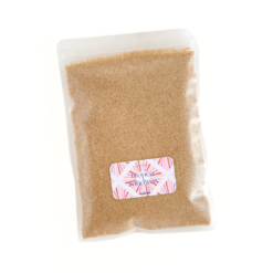 kailani-sandwax-ceralina-cera-en-perlas-tostada