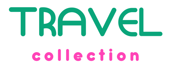 travel-collection-by-kailani-uruguay