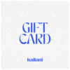 kailani-gift-card-tarjeta-regalo