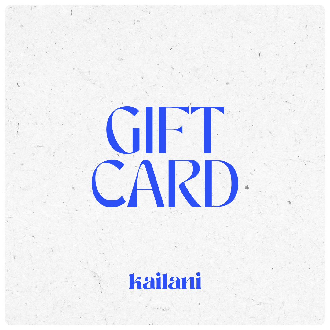 kailani-gift-card-tarjeta-regalo kailani-gift-card-tarjeta-regalo
