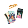kailani-magas ilustradas-barajas-tarot-uruguay