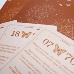 kailani-oraculo-11-11-cartas