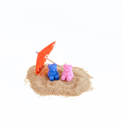 SANDWAX