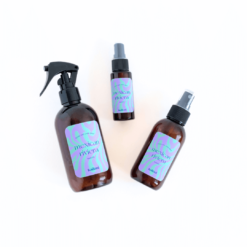 kailani-home-spray-mexican-riviera-nardos