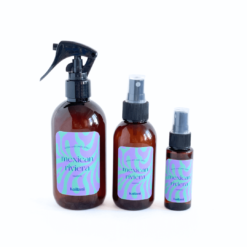 kailani-home-spray-nardos-mexican-riviera