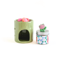 kailani-hornito-ceramica-verde
